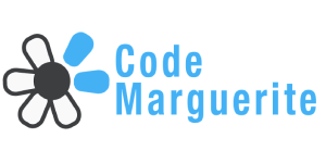 code_marguerite
